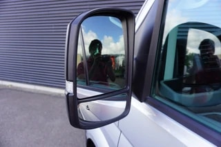Thumbnail Mobil 9