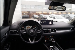 Thumbnail Mobil 9