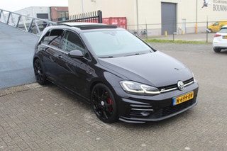 Thumbnail Mobil 9