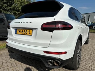 Thumbnail Mobil 9