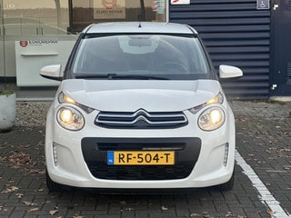 Thumbnail Mobil 5
