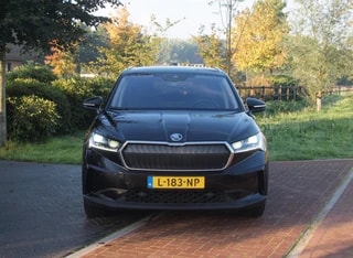 Thumbnail Mobil 5
