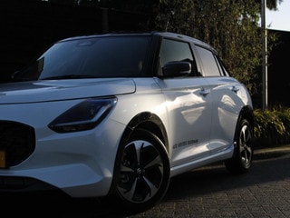 Thumbnail Mobil 2