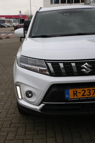 Thumbnail Mobil 5