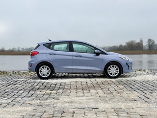 Thumbnail Mobil 7