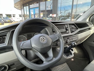 Thumbnail Mobil 6