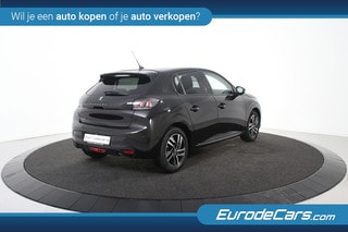 Thumbnail Mobil 8