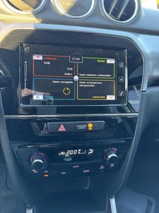 Thumbnail Mobil 8