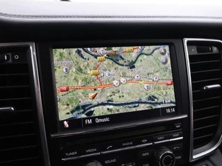 Thumbnail Mobil 10