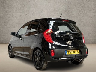 Thumbnail Mobil 5