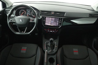 Thumbnail Mobil 4