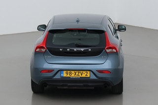 Thumbnail Mobil 9