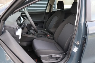 Thumbnail Mobil 4