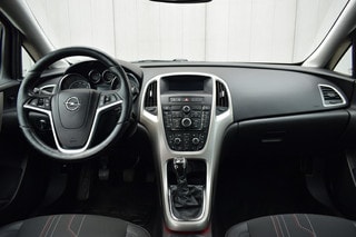 Thumbnail Mobil 6