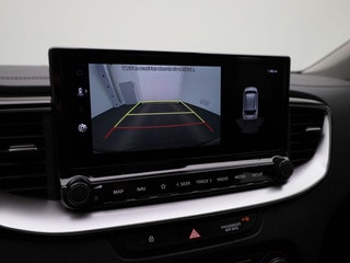 Thumbnail Mobil 9