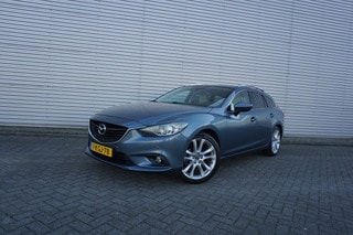 Thumbnail Mobil 1