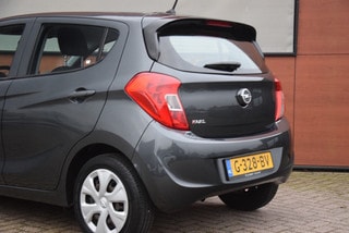 Thumbnail Mobil 6