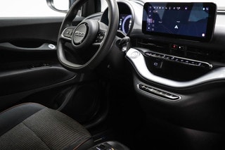 Thumbnail Mobil 5