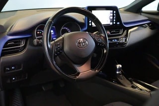 Thumbnail Mobil 4