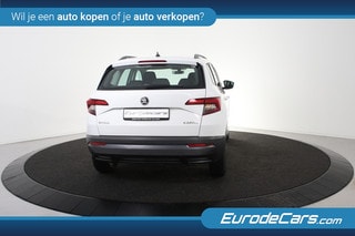 Thumbnail Mobil 7
