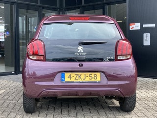 Thumbnail Mobil 4