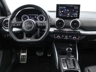 Thumbnail Mobil 3