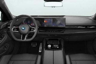 Thumbnail Mobil 3