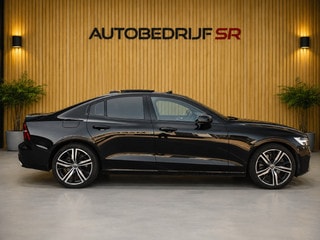 Thumbnail Mobil 2