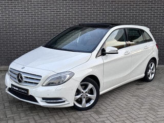 Thumbnail Mobil 5