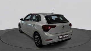 Thumbnail Mobil 8