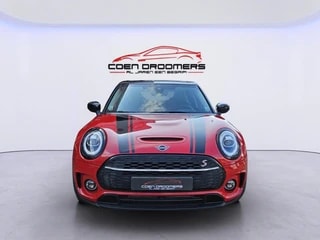 Thumbnail Mobil 6