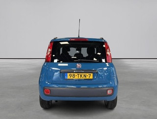 Thumbnail Mobil 4