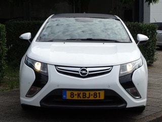 Thumbnail Mobil 4