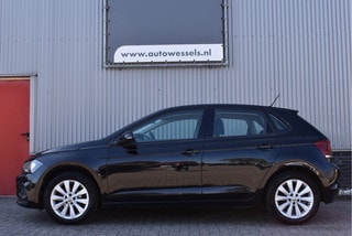 Thumbnail Mobil 5
