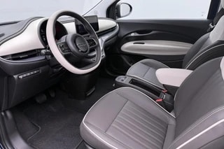 Thumbnail Mobil 6
