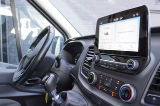 Thumbnail Mobil 3