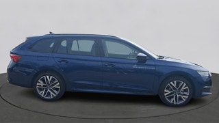 Thumbnail Mobil 4