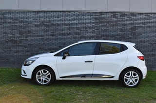 Thumbnail Mobil 5