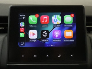 Thumbnail Mobil 6