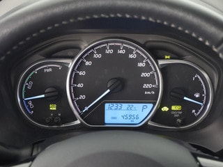 Thumbnail Mobil 7