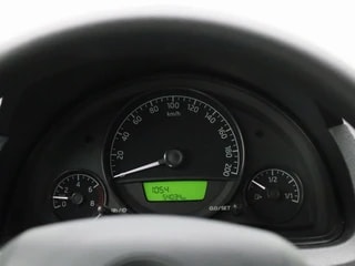 Thumbnail Mobil 9