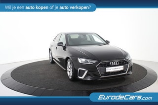 Thumbnail Mobil 6