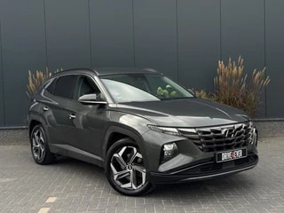 Thumbnail Mobil 4