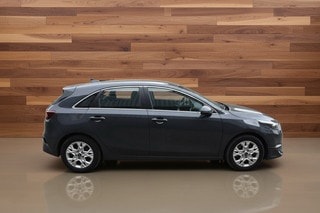 Thumbnail Mobil 6