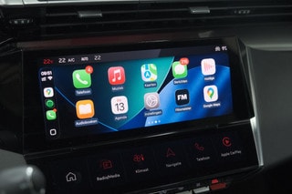 Thumbnail Mobil 3