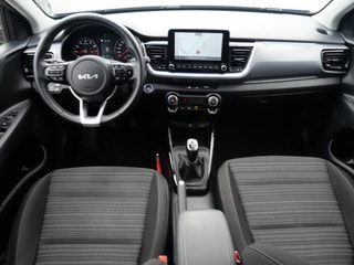 Thumbnail Mobil 7