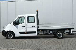 Thumbnail Mobil 5