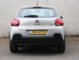 Thumbnail Mobil 8