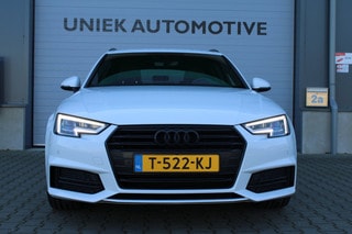 Thumbnail Mobil 9