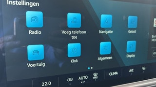 Thumbnail Mobil 9